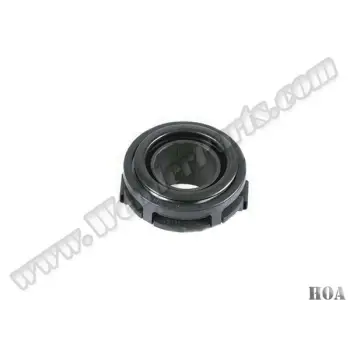 Debriyaj Rulmanı W123 W126