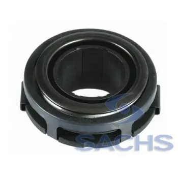 Debriyaj Rulmanı W124 W126 W201