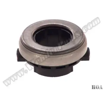 Debriyaj Rulmanı W202