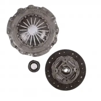 Debriyaj Seti - 003215800 MAPA - Volkswagen Polo Cordoba Fabia Amf Bnv Bhc Bwb Bnm Bay 1.4tdi Uyumlu