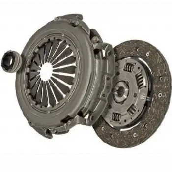 Debriyaj Seti – 005200800-Mapa  – Fiat Fiorino Punto 99 > Ve Sonrası Uyumlu