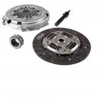 Fıat Fıorıno Punto Qubo Partner Tepe 1.4 1.9 99 Ve Sonrası Uyumlu Debriyaj Seti005200800 MAPA