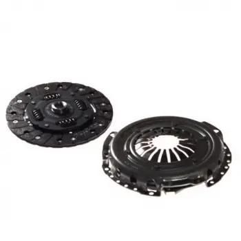 Opel Corsa B Astra F Combo B Vectra A 88 Ve Sonrası Uyumlu Debriyaj Seti 007200809 Mapa