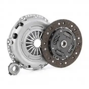 Renault Laguna Scenıc 1.6 01 Ve Sonrası Uyumlu Debriyaj Seti 011215409 Mapa