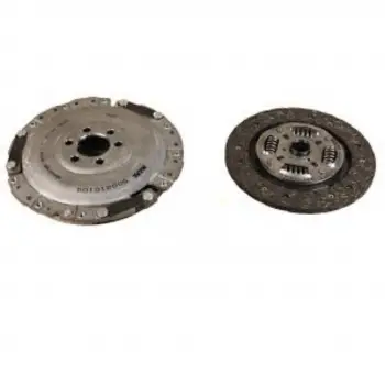 Volkswagen Sharan Golf4 Bora Polo 00 Ve Sonrası Uyumlu Debriyaj Seti 022200009 MAPA