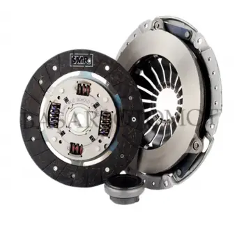 Debriyaj Seti – 3000638001 Winpower – Opel Vectra A Astra F Vectra B 1.8 2.0 88-98 Arası Uyumlu