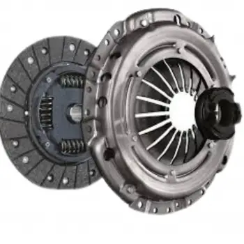 Opel Astra G Astra H Corsa C Corsa D Corsa E 98 Ve Sorası Uyumlu Debriyaj Seti 3000836101 SACHS