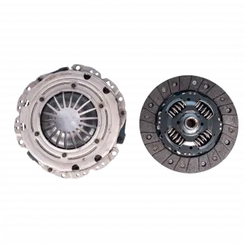 Opel Corsa C Combo C Astra G Astra H Merıva Ve Sonrası Uyumlu Debriyaj Seti 3000859901 Autolux