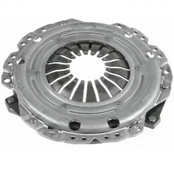 Opel Astra H Vectra C 1.6xep 04 Ve Sonrası Uyumlu Debriyaj Seti 3000951687 Sachs