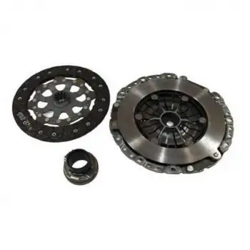 Debriyaj Seti - 623277400 Luk – Bmw E46 Z3 M43 98-05 Arası Uyumlu 