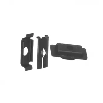 Volkswagen Caddy Golf2 3 Jetta Uyumlu Debriyaj Tamir Takımı 103837 Topran