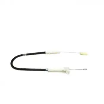 Debriyaj Teli – 191721335C Wisco - Volkswagen Golf Jetta Uyumlu