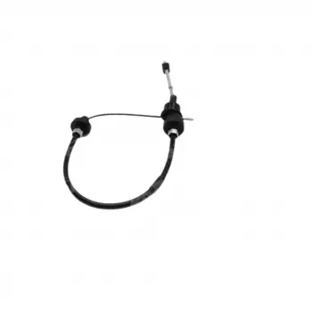 Opel Astra F 95 Ve Sonrası Uyumlu  Debriyaj Teli 205111 Topran