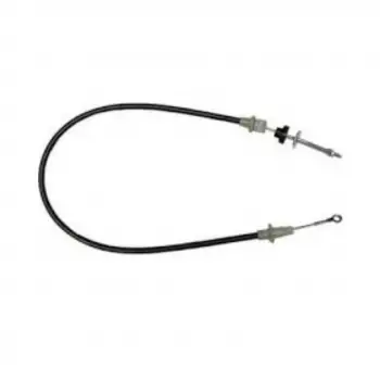 Debriyaj Teli 5 Vites 928mm 1123074-00 Wisco Vw T5 (7h) 03-09 Arası Uyumlu