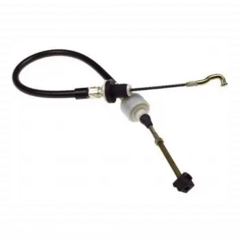 Debriyaj Teli – 5901148 - Opel Corsa B Combo B Tigra 97 Ve Sonrası Uyumlu