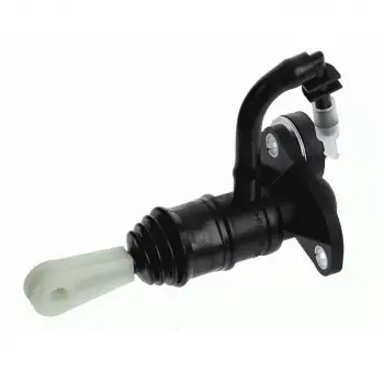 Debriyaj Üst Merkezi – 110543 Topran - Volkswagen Passat Audi A6 A4 94 Ve Sonrası Uyumlu