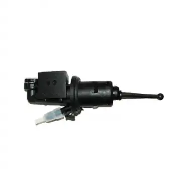 Volkswagen Golf5 Golf6 Jetta Caddy 04 13 Uyumlu Debriyaj Üst Merkezi 1K0721388A Wisco