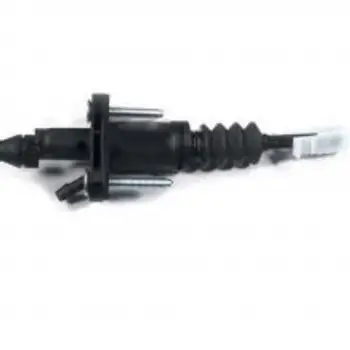 Opel Vectra C 1.6 1.8 1.9 Cdtı 2.0 16v 02 Ve Sonrası Uyumlu Debriyaj Üst Merkezi 207632 Topran