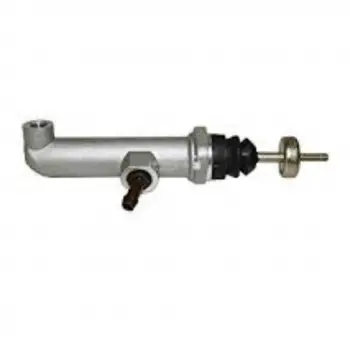 Audı A100 A6 77 97 Arası Uyumlu Debriyaj Üst Merkezi 443721401A Wisco