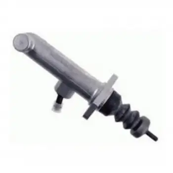 Audı A6 94 97 Arası Uyumlu Debriyaj Üst Merkezi 4A1721401 Wisco