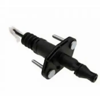 Opel Vectra C Sıgnum 1.8 1.9 02 Ve Sonrası Uyumlu Debriyaj Üst Merkezi5679341 Wisco