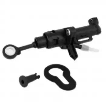 Volkswagen Polo Fabia Ibiza A1 11 Ve Sonrası Uyumlu Debriyaj Üst Merkezi6284600775 SACHS