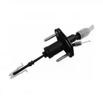 Opel Zafıra A B X16xel Z16xe Z16xe1 05 Ve Sonrası Uyumlu Debriyaj Üst Merkezi 6284654013 SACHS