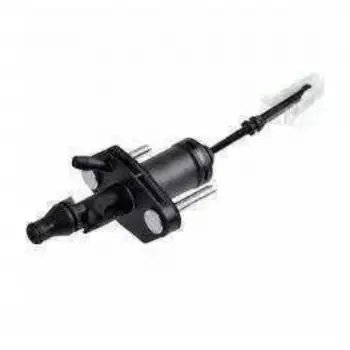 Opel Insıgnıa Astra J Cruze A20dth Uyumlu Debriyaj Üst Merkezi 679081 Wisco