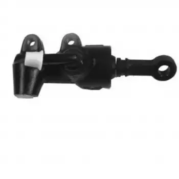 Volkswagen T4 2.5 Tdı 96 Ve Sonrası Uyumlu Debriyaj Üst Merkezi 701721401B Wisco