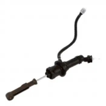 Dacıa Dokker Logan Sandero 12 Ve Sonrası Uyumlu Debriyaj Üst Merkezi 874643 VALEO