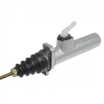 Audı A80 87 91 Arası Uyumlu Debriyaj Üst Merkezi 893721401B Wisco