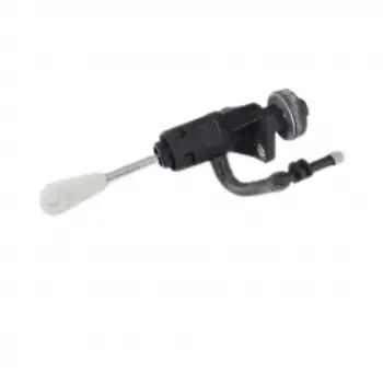 Audı A4 A6 Passat1.6 1.8 1.9 96 Ve Sonrası Uyumlu Debriyaj Üst Merkezi 8E1721401C Wisco