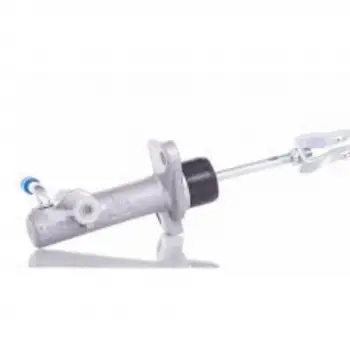 Chevrolet Kalos 1.2 1.4 16v 03 Ve Sonrası Uyumlu Debriyaj Üst Merkezi 96652647 Wisco