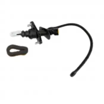 Opel Corsa C Combo C 01 Ve Sonrası Uyumlu Debriyaj Üst Merkezi CC3491 LEX