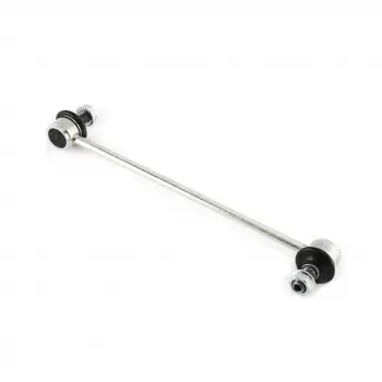 Toyota Avensıs 1.6 Vvtı 0308 Arası Uyumlu Demir/Kol, Stabilizatör4882047010 Wisco