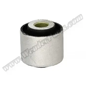 Denge Kol Burcu W140 W220 Arka 40mm