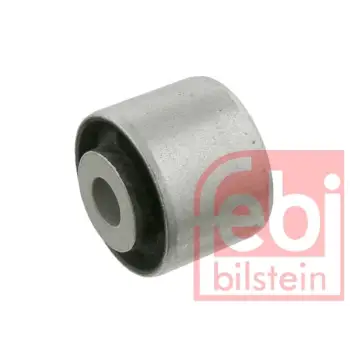 Denge Kol Burcu W140 W220 Arka 41.5mm