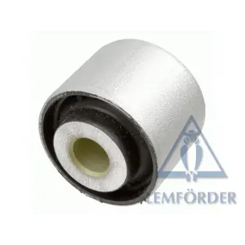 Denge Kol Burcu W140 W220 Arka 41.5mm