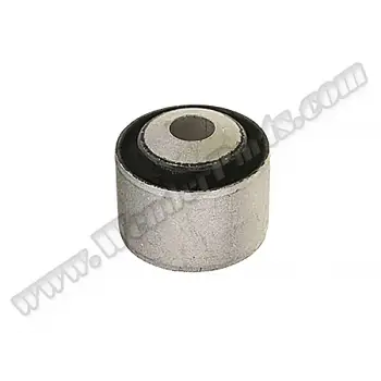 Denge Kol Burcu W140 W220 Arka 41.5mm