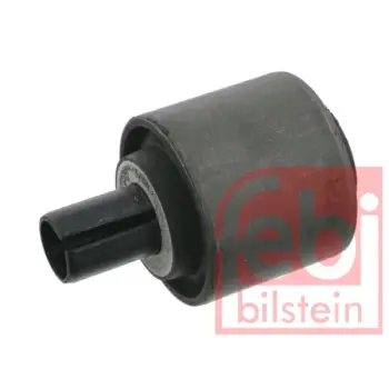 Denge Kol Burcu W201 W124 W202 W210 Arka; Pimli