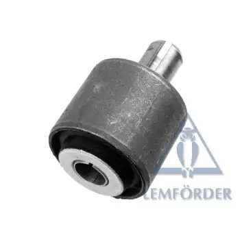 Denge Kol Burcu W201 W124 W202 W210 Arka; Pimli