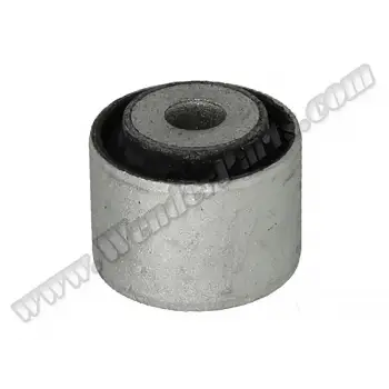 Denge Kol Burcu W204 W212 Arka