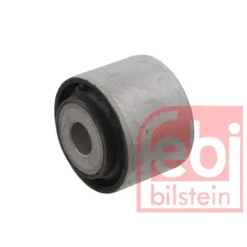 Denge Kol Burcu W204 W212 Arka