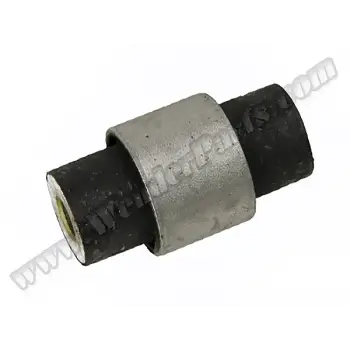 Denge Kol Burcu W204 W212 X204 Arka