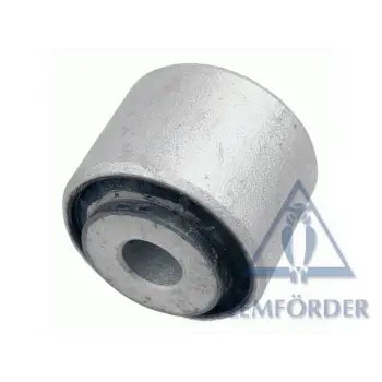 Denge Kol Burcu W211 Arka