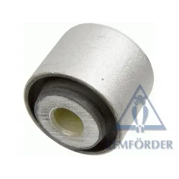 Denge Kol Burcu W221 Arka