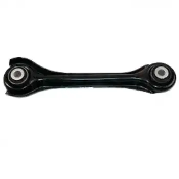 Denge Kolu Arka Üst – 2215210-Votto - Mercedes-Benz A124 C124 W124 W201 82 Ve Sonrası Uyumlu