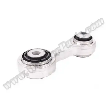 Denge Kolu F10 F01 Arka Üst; Alüminyum Kısa