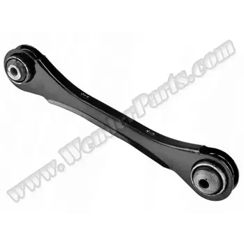 Denge Kolu F20+LCI F22+LCI F30+LCI F34+LCI F32+LCI F36+LCI Arka Üst Sağ; Demir Arka Taraf