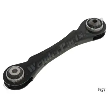 Denge Kolu F20+LCI F22+LCI F30+LCI F34+LCI F32+LCI F36+LCI Arka Üst Sağ; Demir Ön Taraf